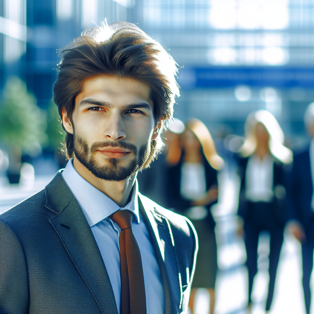 Inbound e Outbound Marketing: Uma An&aacute;lise Detalhada das Estrat&eacute;gias em Marketing