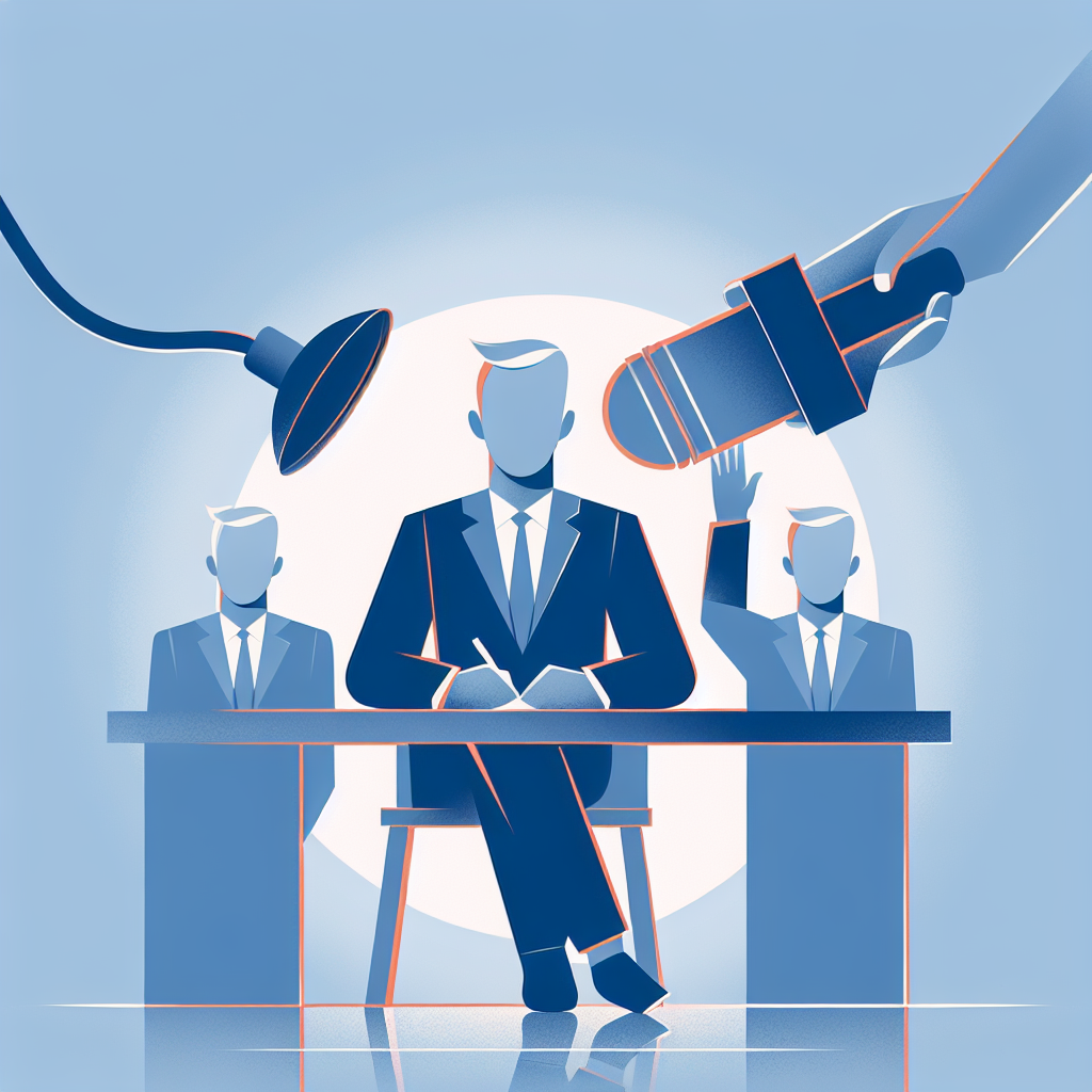 A Quest&atilde;o da Comunica&ccedil;&atilde;o Pol&iacute;tica: A&ccedil;&atilde;o da ONG Matria Contra Erika Hilton