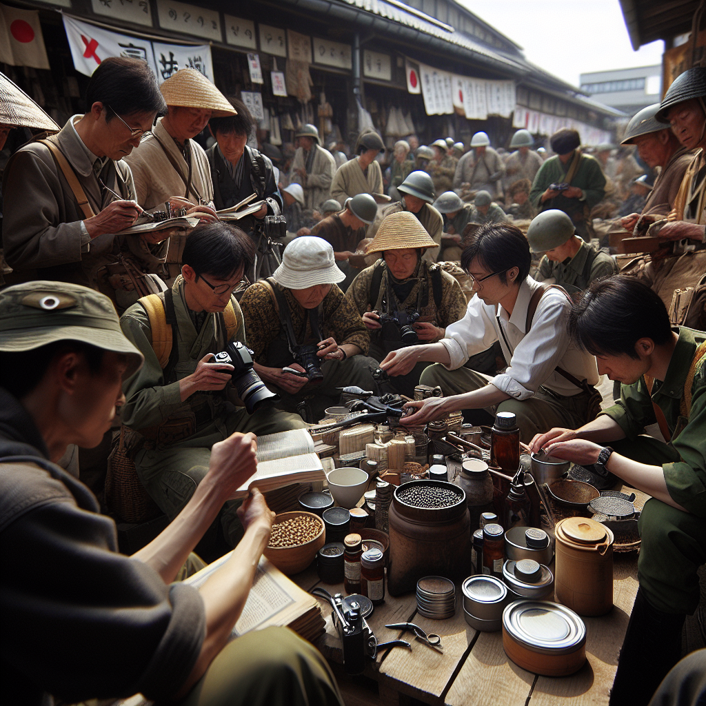 Valorizando Habilidades: A Import&acirc;ncia da Simplicidade em um Mundo Competitivo