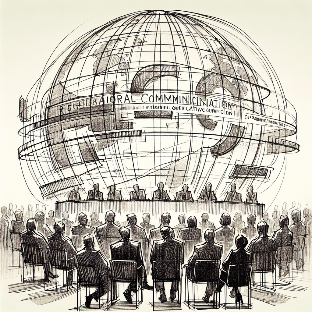 Impactos da Proibição da FCC sobre Roteadores Domésticos: Uma Nova Era em Segurança Cibernética