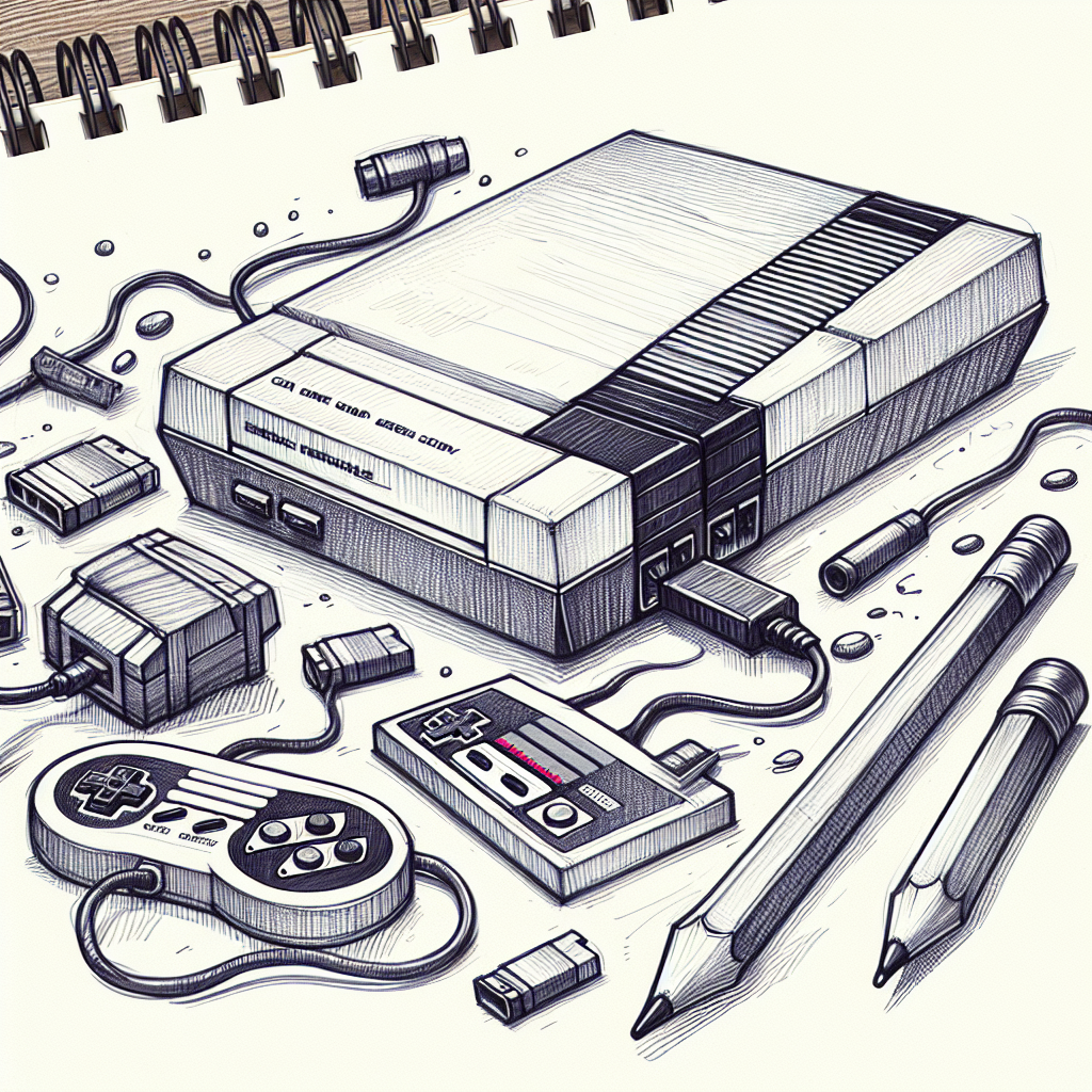 Transformações na Liderança do Xbox: O Desafio de Asha Sharma