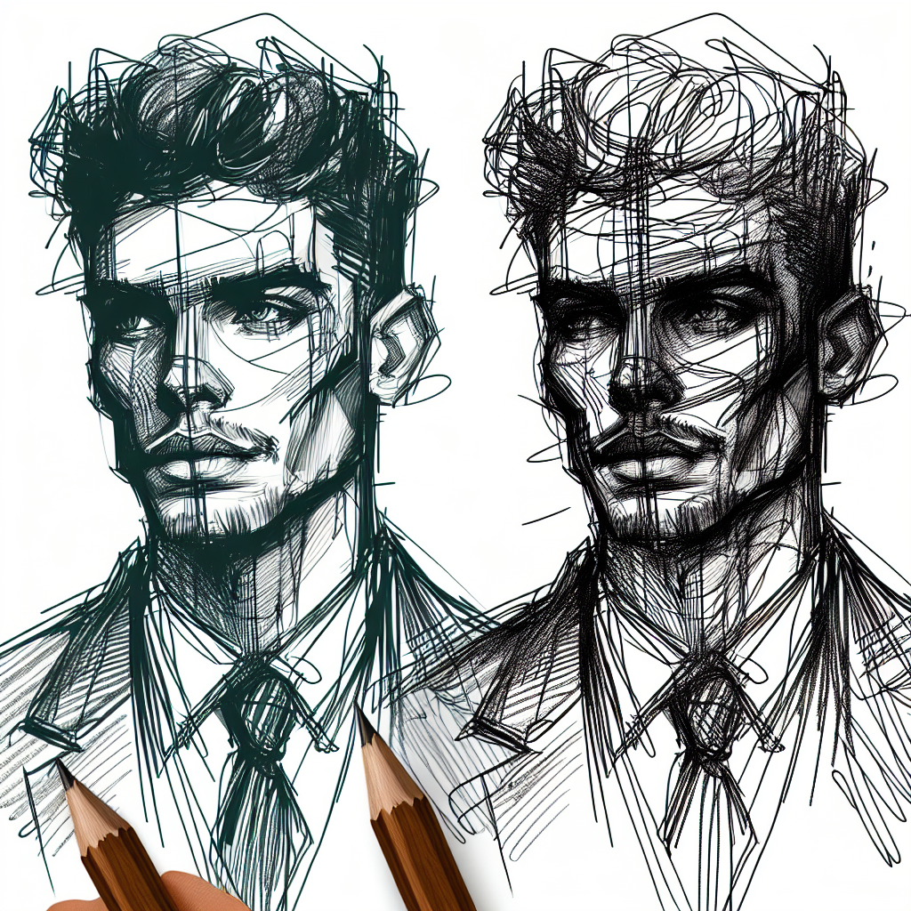 Joias Sauditas e Ética na Política: O Caso de Jair Bolsonaro em Foco