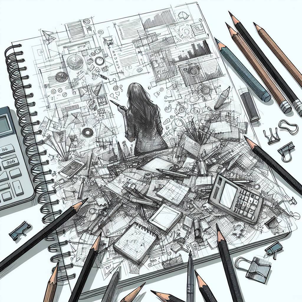 A Importância da Gestão da Base de Clientes para o Sucesso Empresarial