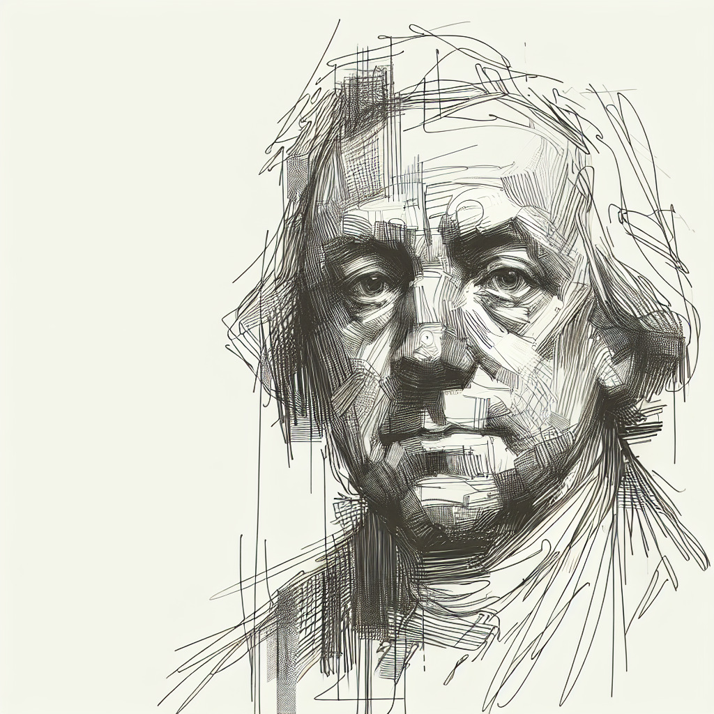 A Deportação de Franklin Martins: Imigração e Direitos Humanos em Debate