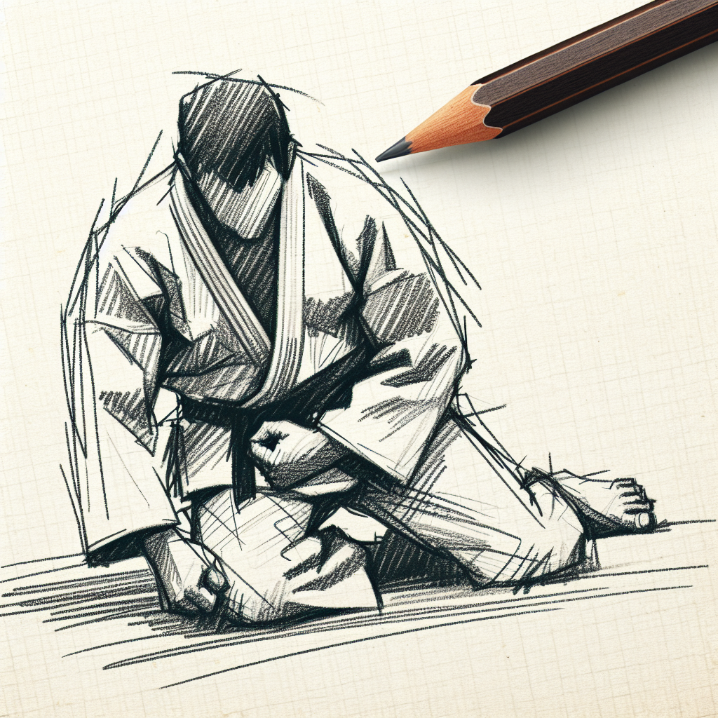 Judô Brasileiro Brilha no Grand Prix da Áustria