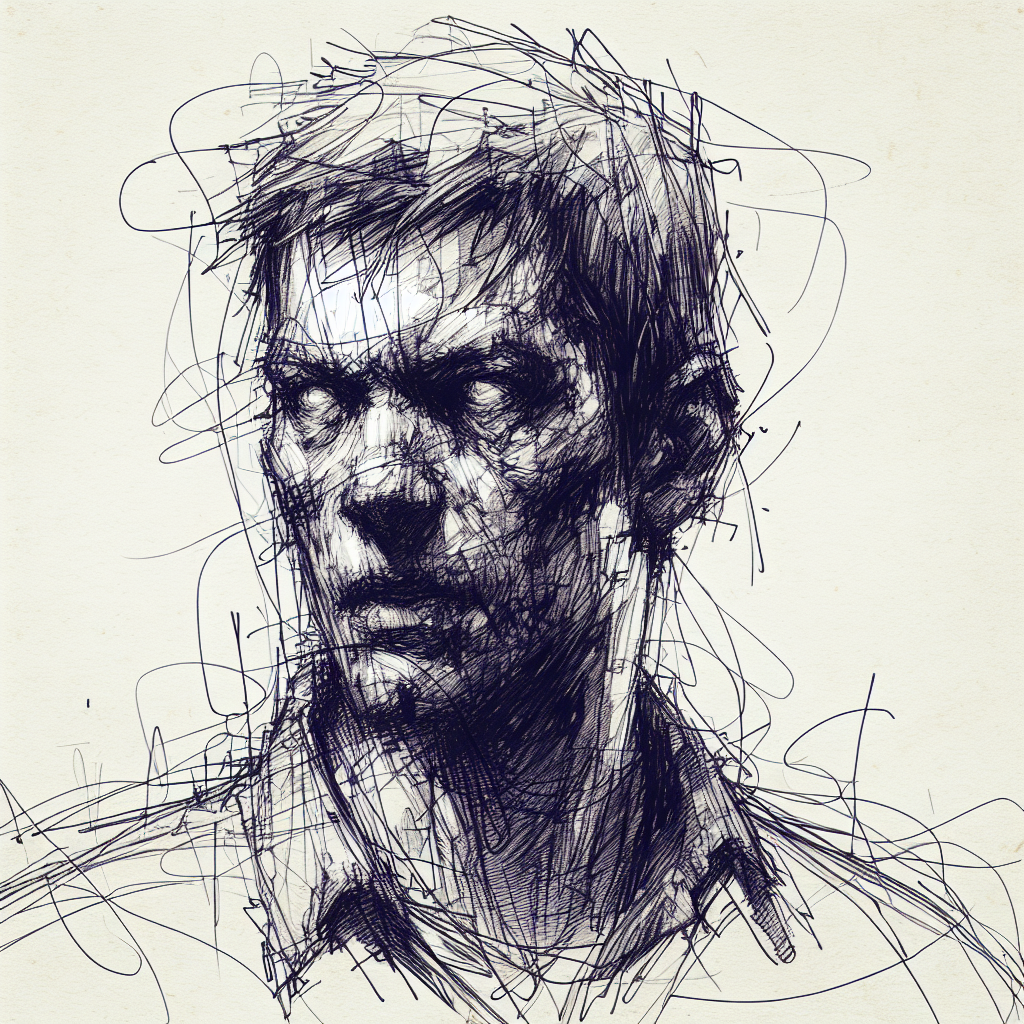 A Nova Era do Terror: Zach Cregger e sua Abordagem Inovadora em "Resident Evil"