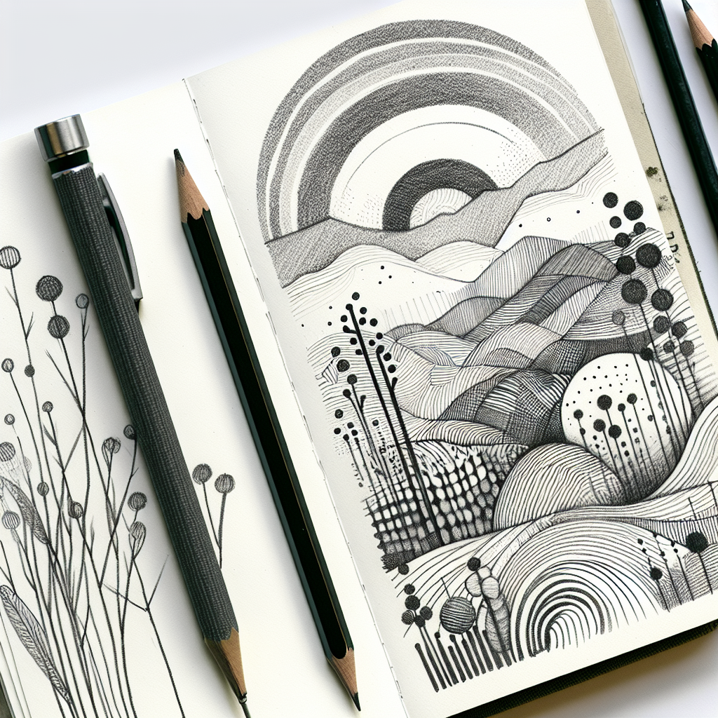 O Prazer Silencioso de Viver sem Postar