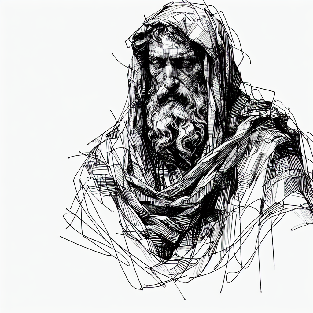 Celebração da Esperança na Costa do Golfo: Unindo Comunidades em Fé e Solidariedade