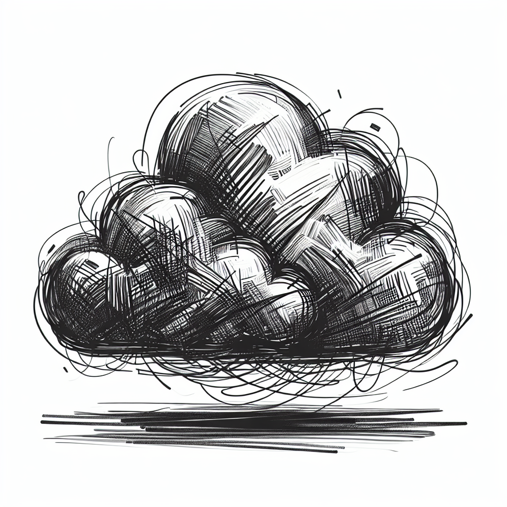 Proteger Seus Dados no Google Drive: Estratégias Eficazes Contra Ciberameaças