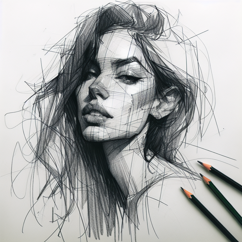 A Eutanásia e o Caso de Noelia Castillo: Um Debate Sobre Sofrimento e Dignidade