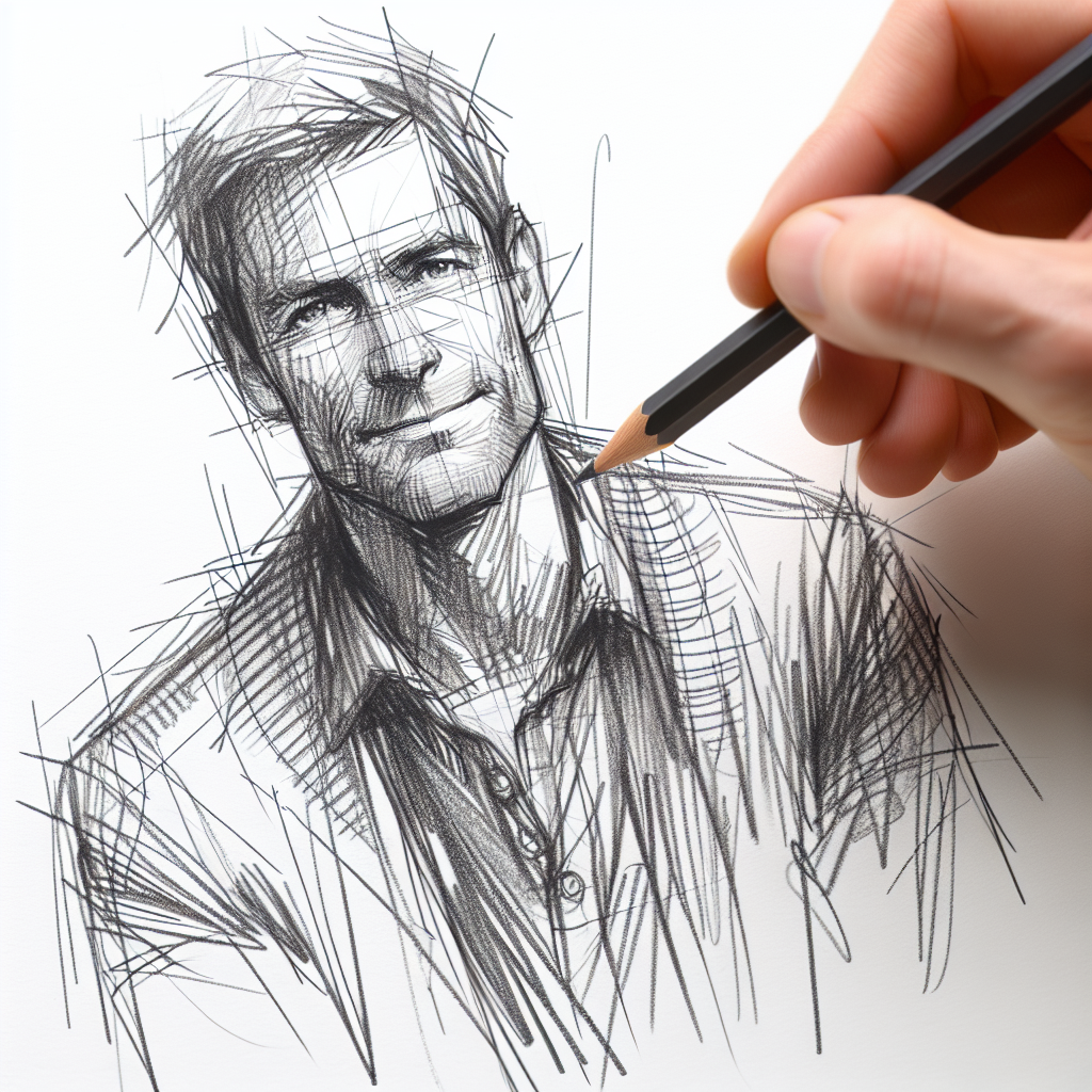 O Impacto da Inteligência Artificial na Prática Religiosa: Uma Reflexão Necessária