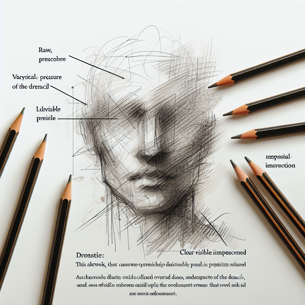 A Importância do CTA no Marketing Digital: Como Direcionar a Ação do Usuário