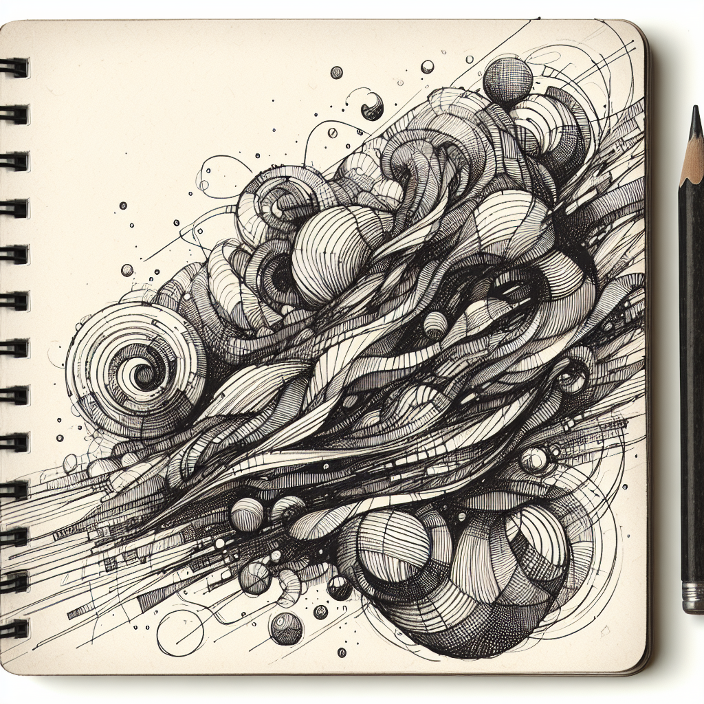 A Queda da Patente do Ozempic: O Que Esperar do Futuro dos Medicamentos Emagrecedores no Brasil