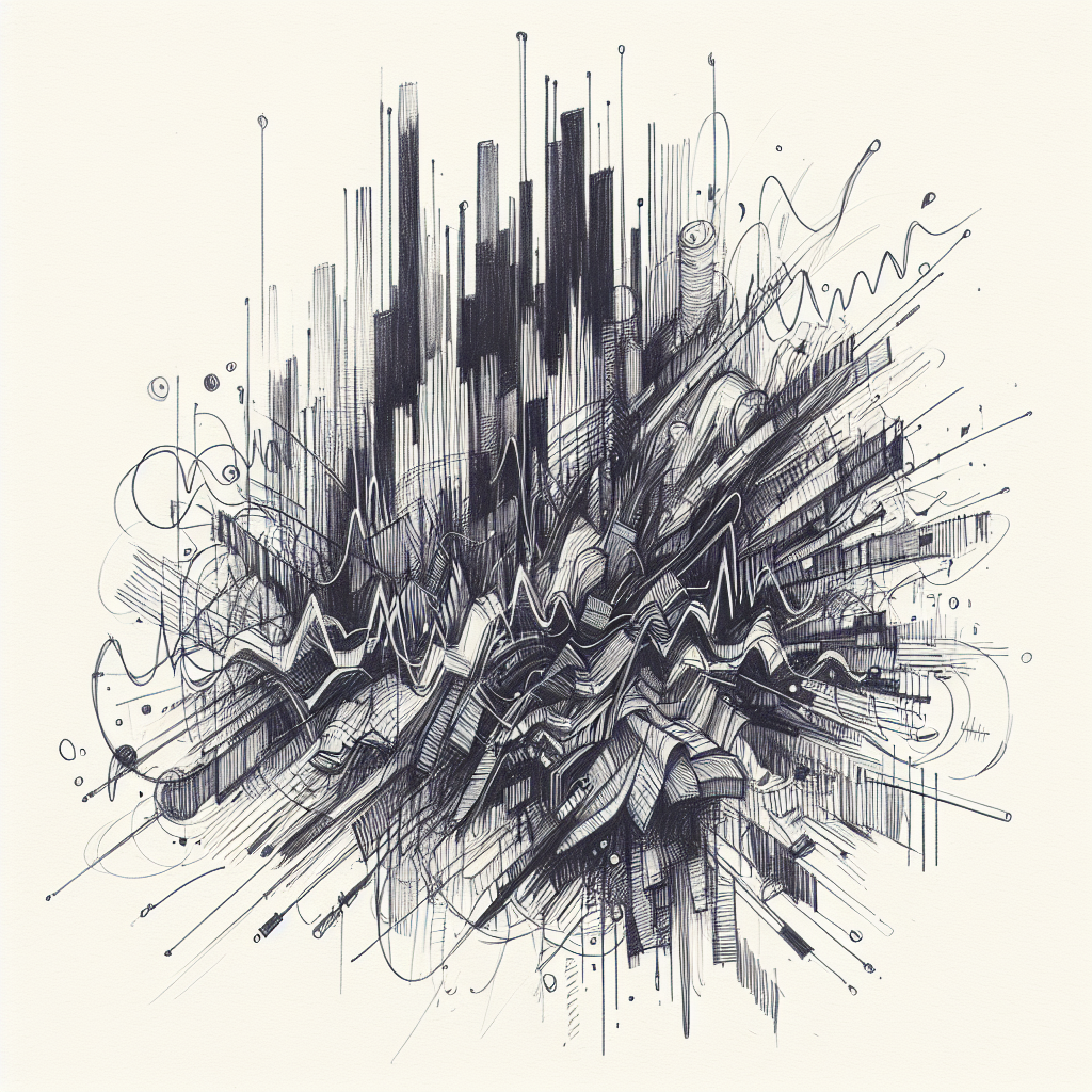 A Saída Surpreendente de Geraldo Abdo da Banda Novo Som