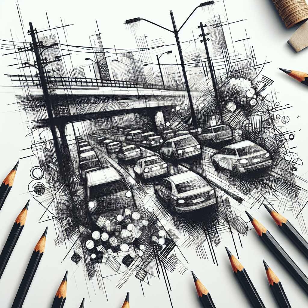 A Importância das Landing Pages no Marketing Digital