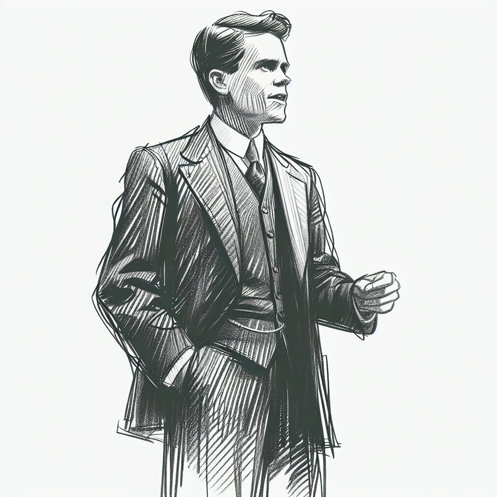 A Polêmica Postura de Franklin Graham Sobre o Irã: Liberdade ou Militarização?