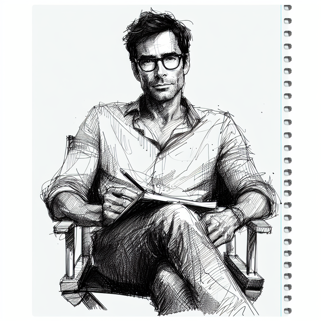 “Obrigado por Fumar”: Lições do Passado em um Mundo de Manipulação de Informação