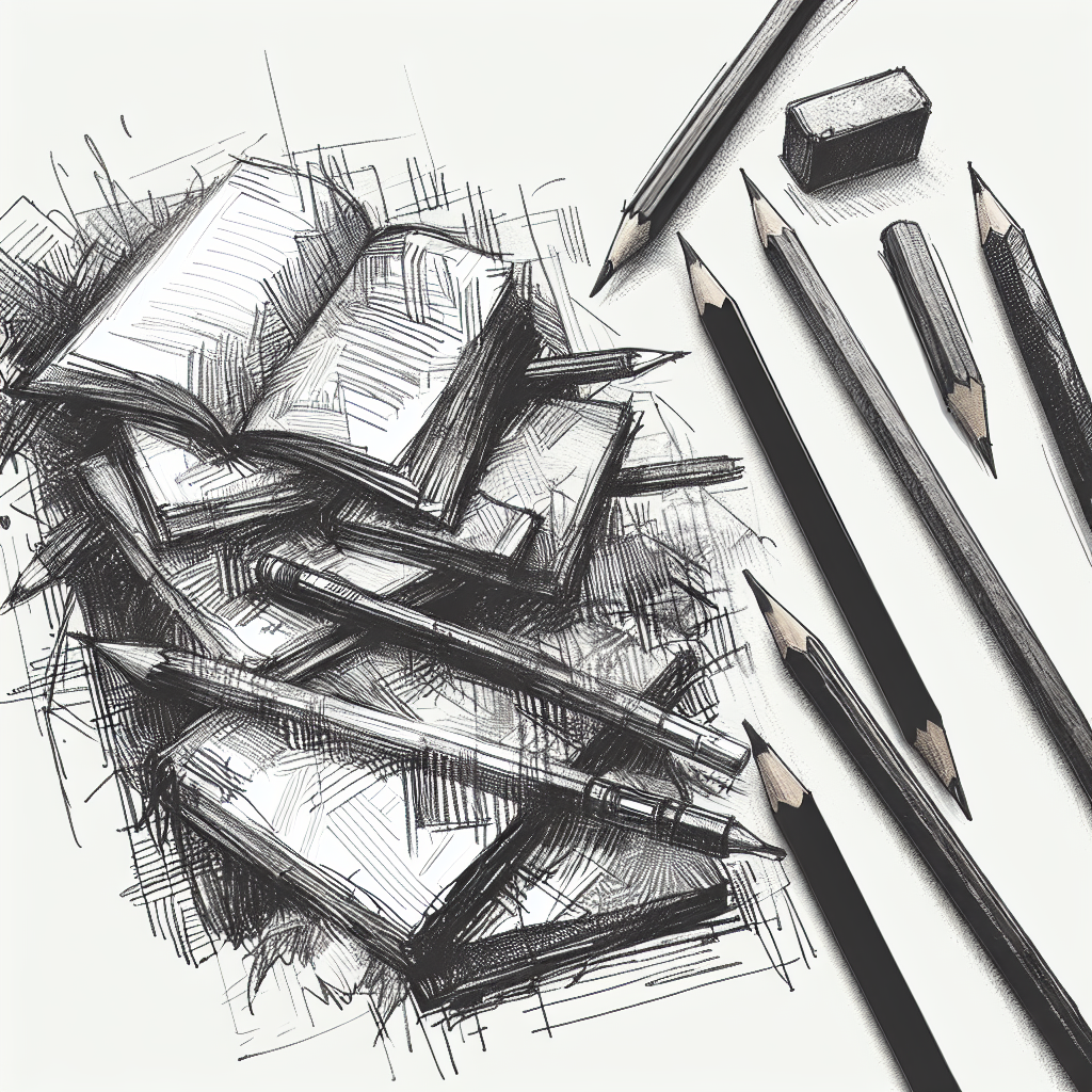 Descubra a Beleza nas Pequenas Coisas: 7 Livros que Transformam a Nossa Percepção