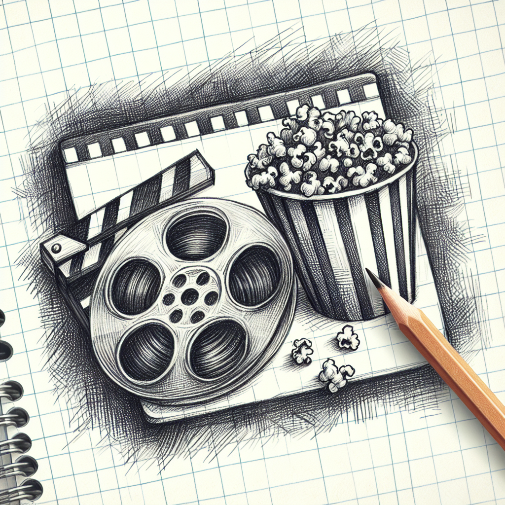 Expectativas Altas: "Homem-Aranha: Um Novo Dia" e o Impacto do Seu Trailer