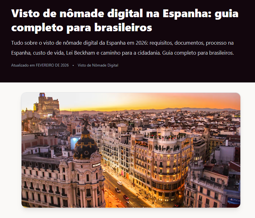 https://planoespanha.com.br/conteudo/visto-de-nomade-digital-na-espanha