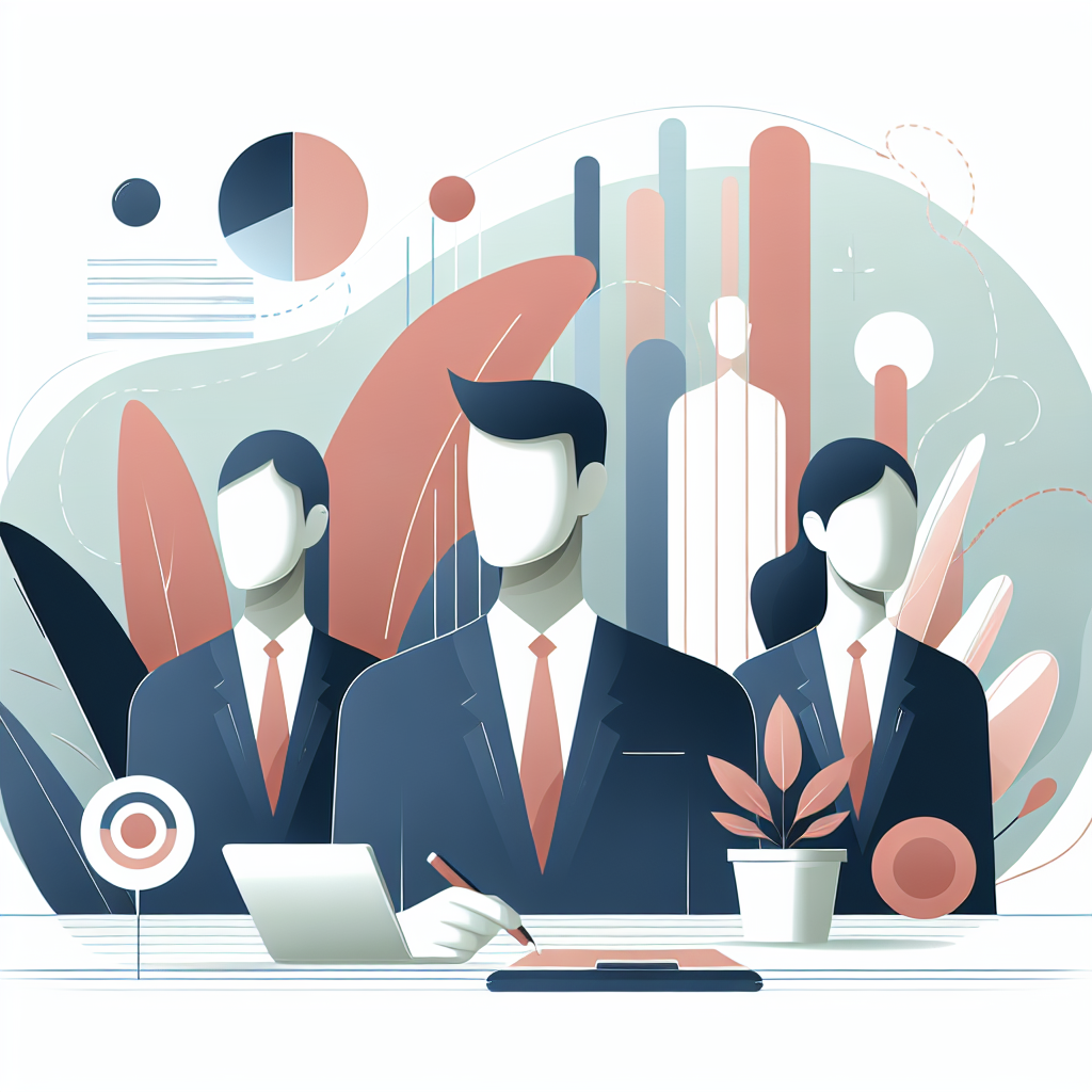 A Arte da Prospec&ccedil;&atilde;o de Clientes: Estrat&eacute;gias para o Sucesso em 2026