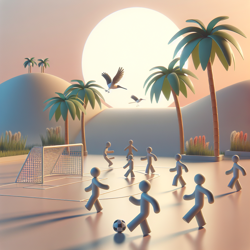 Palmeiras Avan&ccedil;a com Estilo: A Vit&oacute;ria Convincente Sobre a Jacuipense na Copa do Brasil