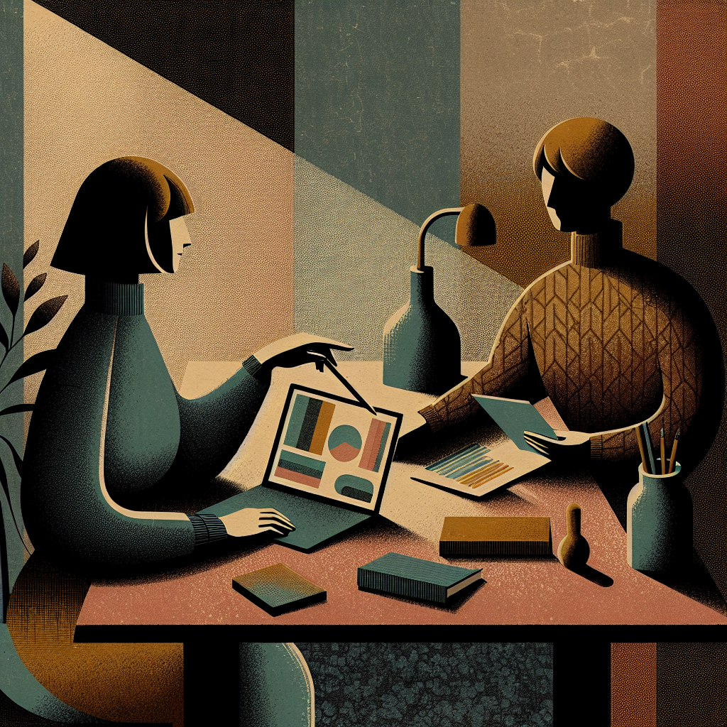 Embaralhamento Cognitivo: Uma Nova Abordagem para Combatendo a Ins&ocirc;nia