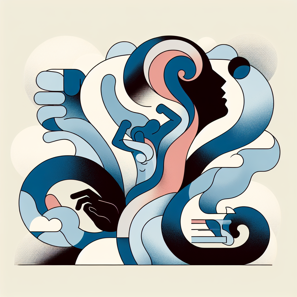 A Poderosa Poesia das Can&ccedil;&otilde;es Brasileiras: Um Mergulho Em Nossas Emo&ccedil;&otilde;es