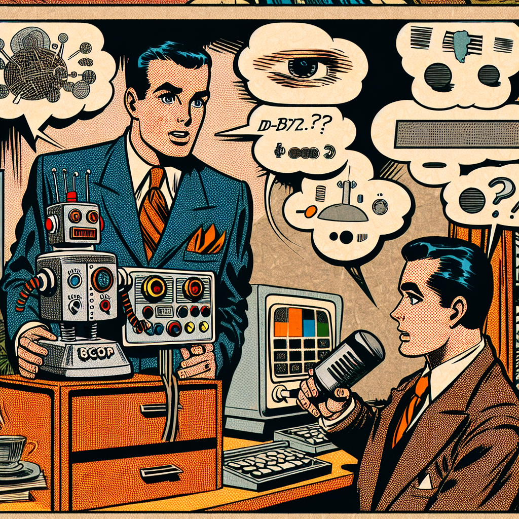 O Futuro do Google Gemini: A Revolu&ccedil;&atilde;o nas Vozes do Assistente de Intelig&ecirc;ncia Artificial
