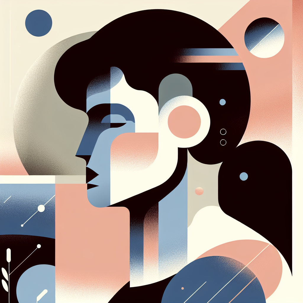 Como Maximizar o ROAS nas Campanhas Publicit&aacute;rias Digitais