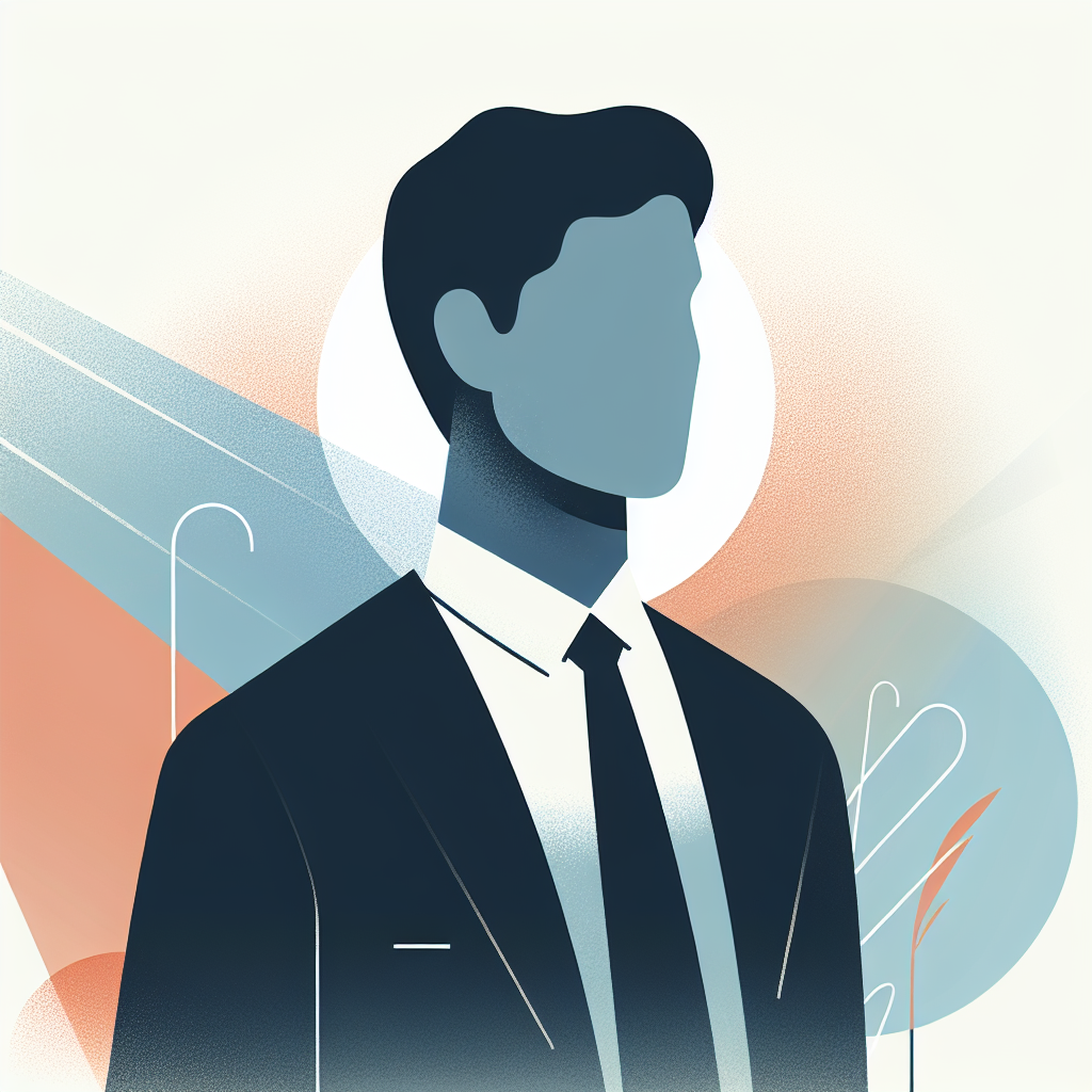 Kaiky Mello: Uma Luta de Esperan&ccedil;a e F&eacute; em Momentos Dif&iacute;ceis