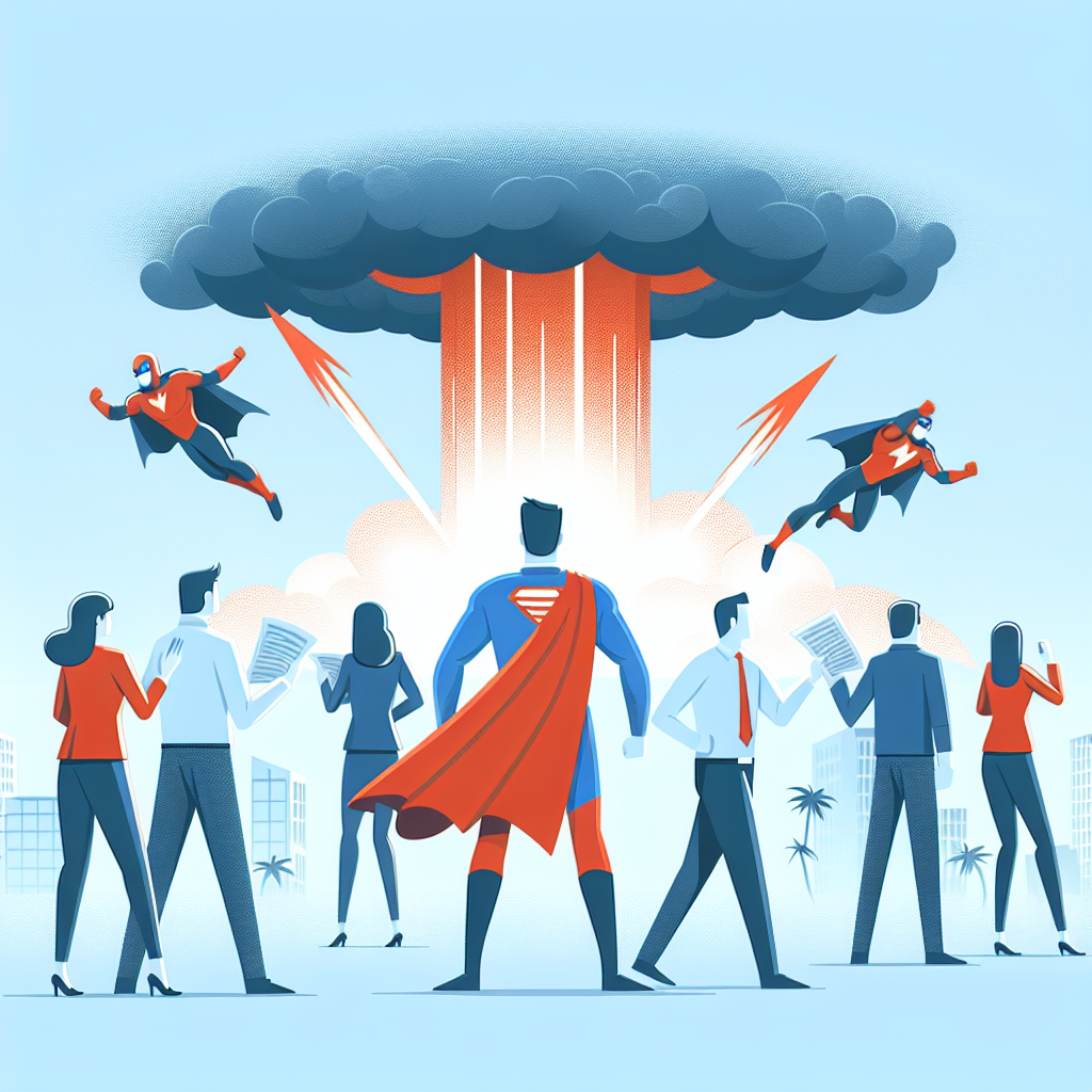 Vingadores: Doomsday - Expectativa e Novidades Empolgantes