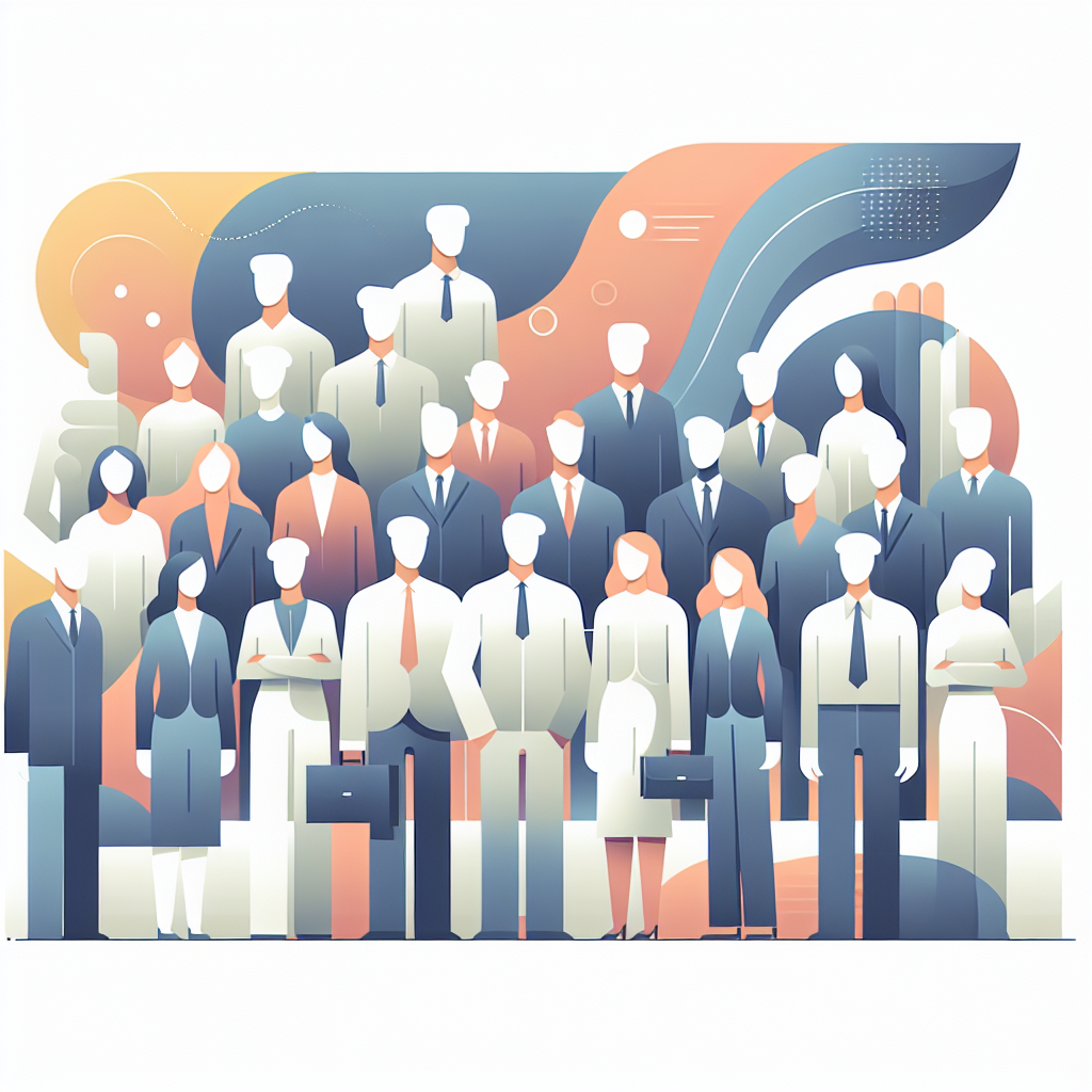 A Mega-Sena: Esperan&ccedil;a, Estrat&eacute;gia e Transforma&ccedil;&atilde;o Social