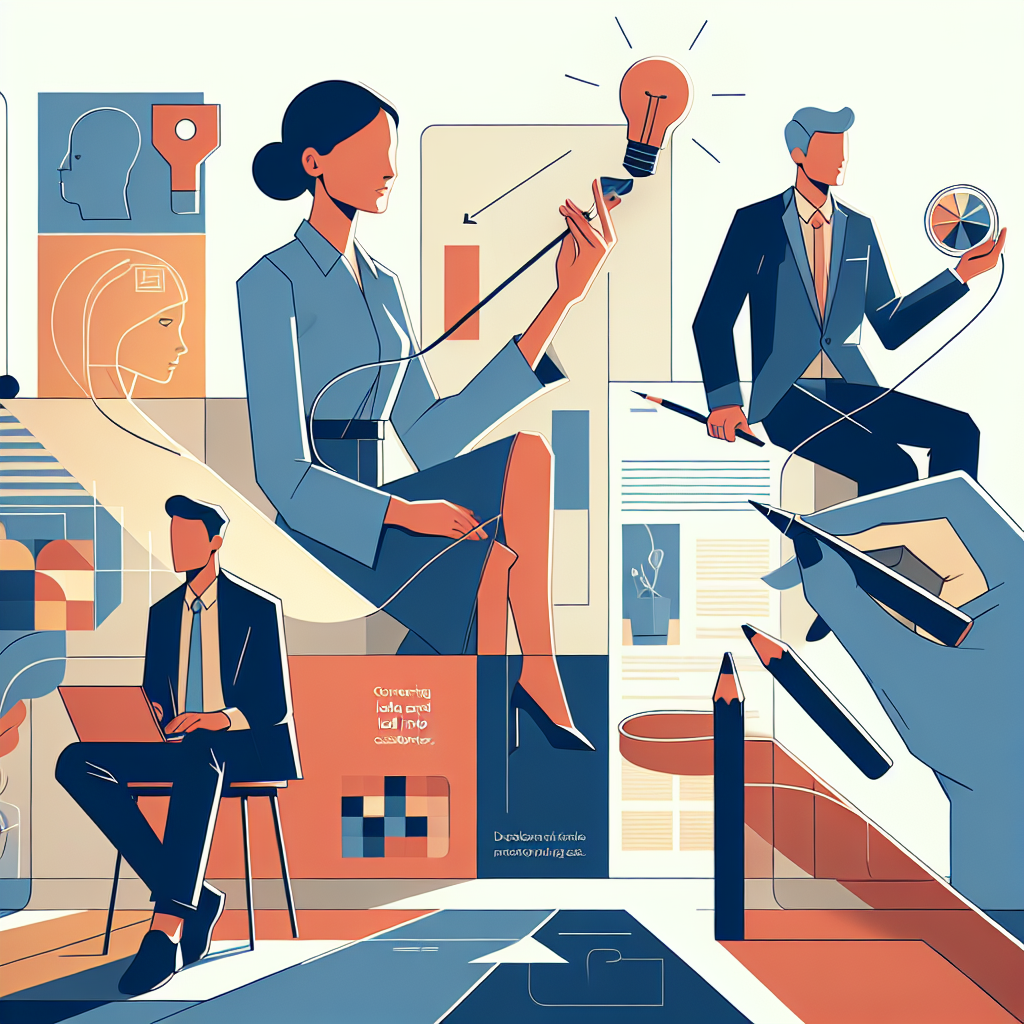 Os Desafios das PMEs e Startups na Convers&atilde;o de Leads em Clientes