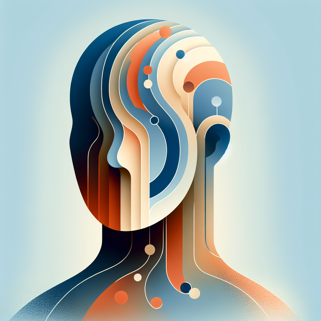 Entendendo o Autismo: Uma Abordagem Inclusiva e Sens&iacute;vel