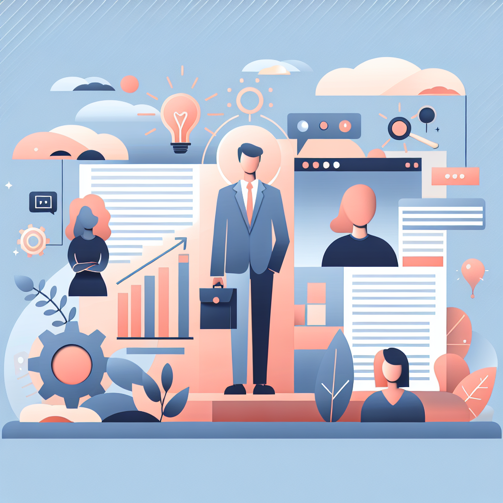 Aumente Suas Convers&otilde;es: Como Criar uma Landing Page Eficaz