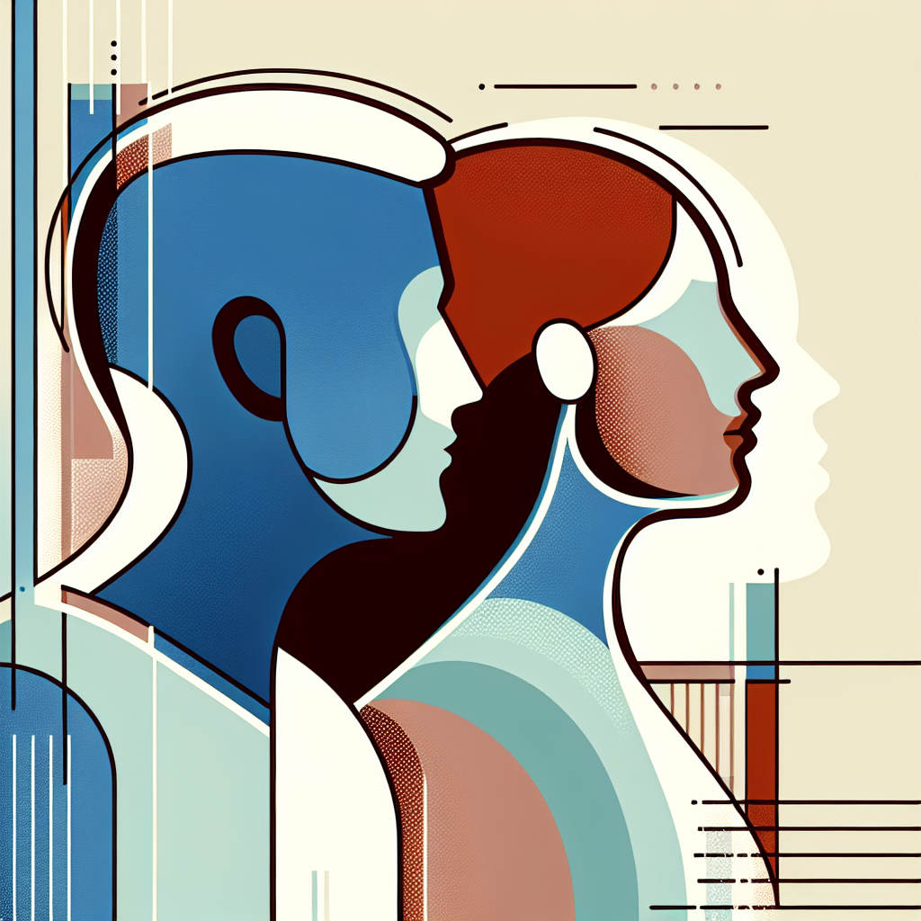 Reconectando-se ao Prop&oacute;sito: A Import&acirc;ncia da Autoconsci&ecirc;ncia e das Escolhas Significativas