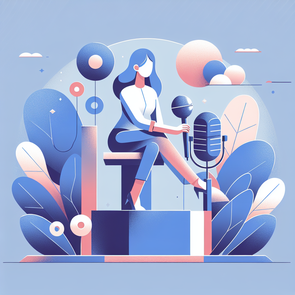 Como Construir Mensagens de Vendas Eficazes no Com&eacute;rcio Atual