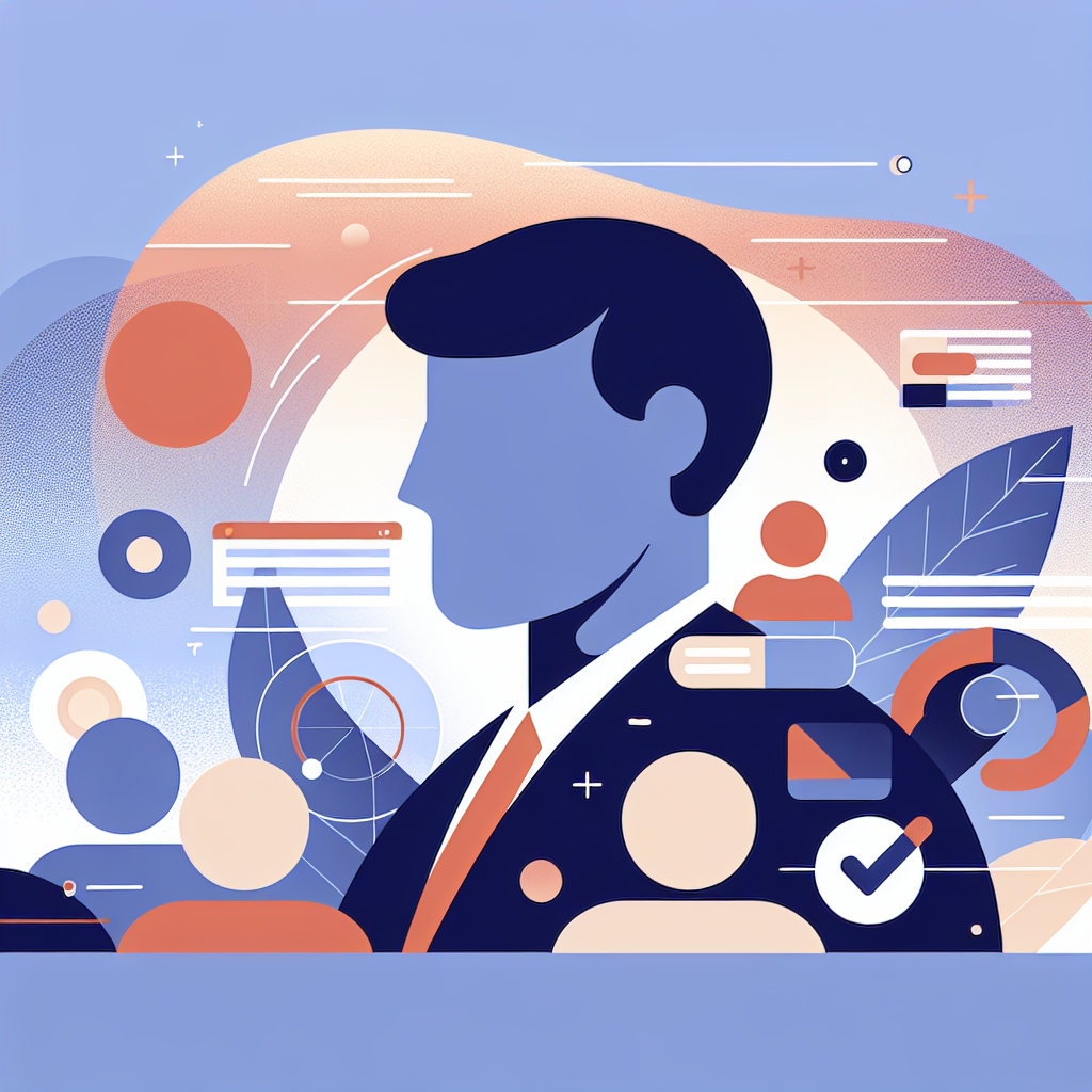 A Crise do Combust&iacute;vel de Avia&ccedil;&atilde;o na Europa: Desafios e Oportunidades