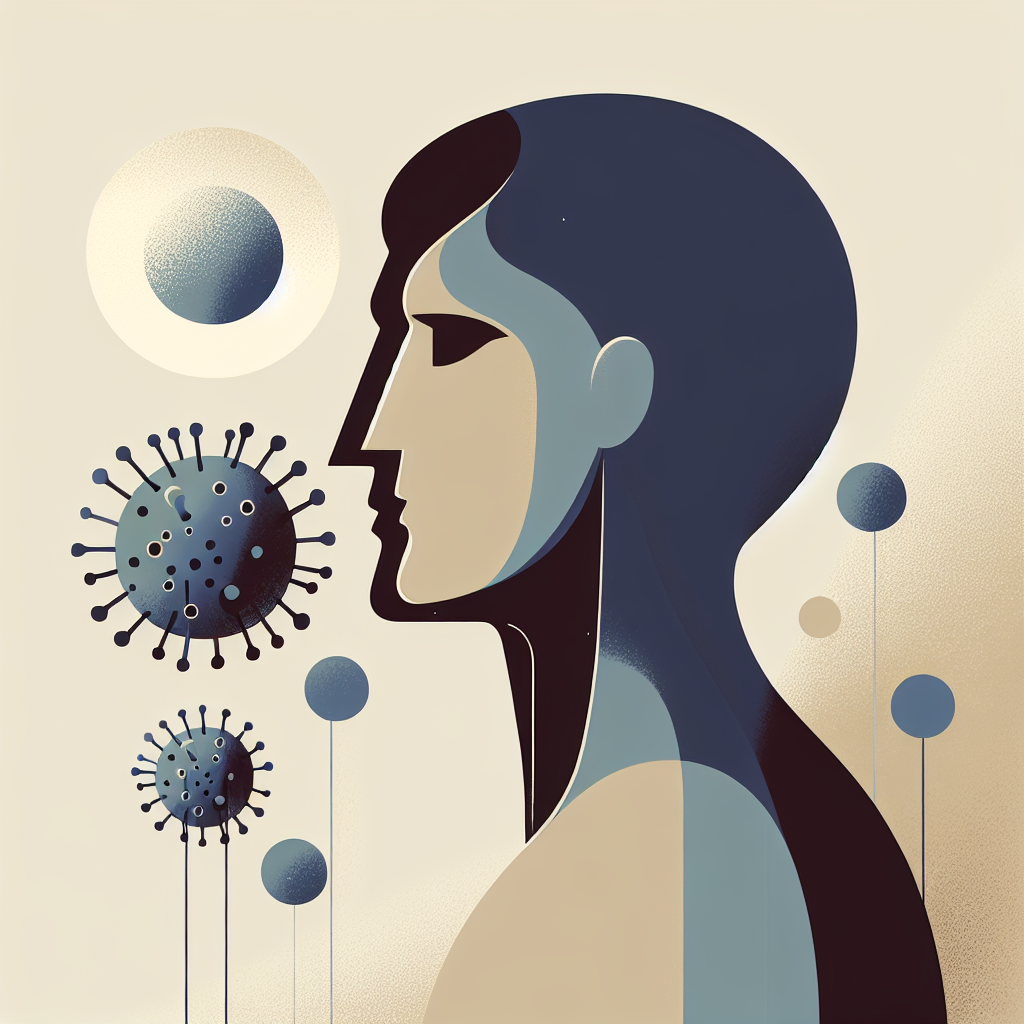 Crise de Chikungunya em Dourados: Desafios e A&ccedil;&otilde;es Urgentes