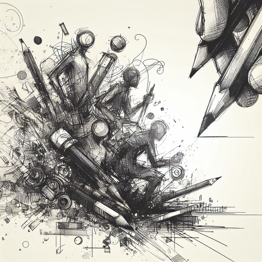 A Arte da Prospecção de Clientes: Estratégias para o Sucesso em 2026