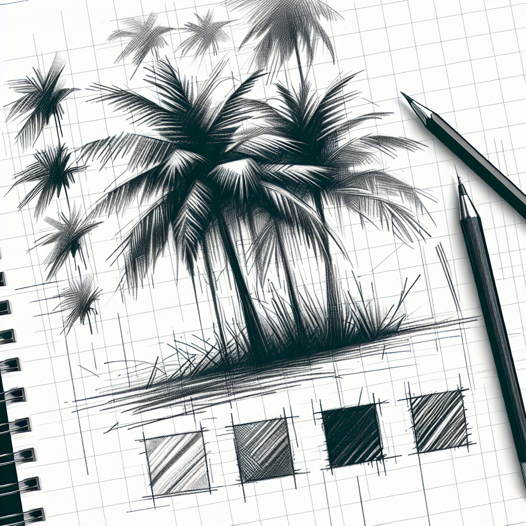 Palmeiras Avança com Estilo: A Vitória Convincente Sobre a Jacuipense na Copa do Brasil