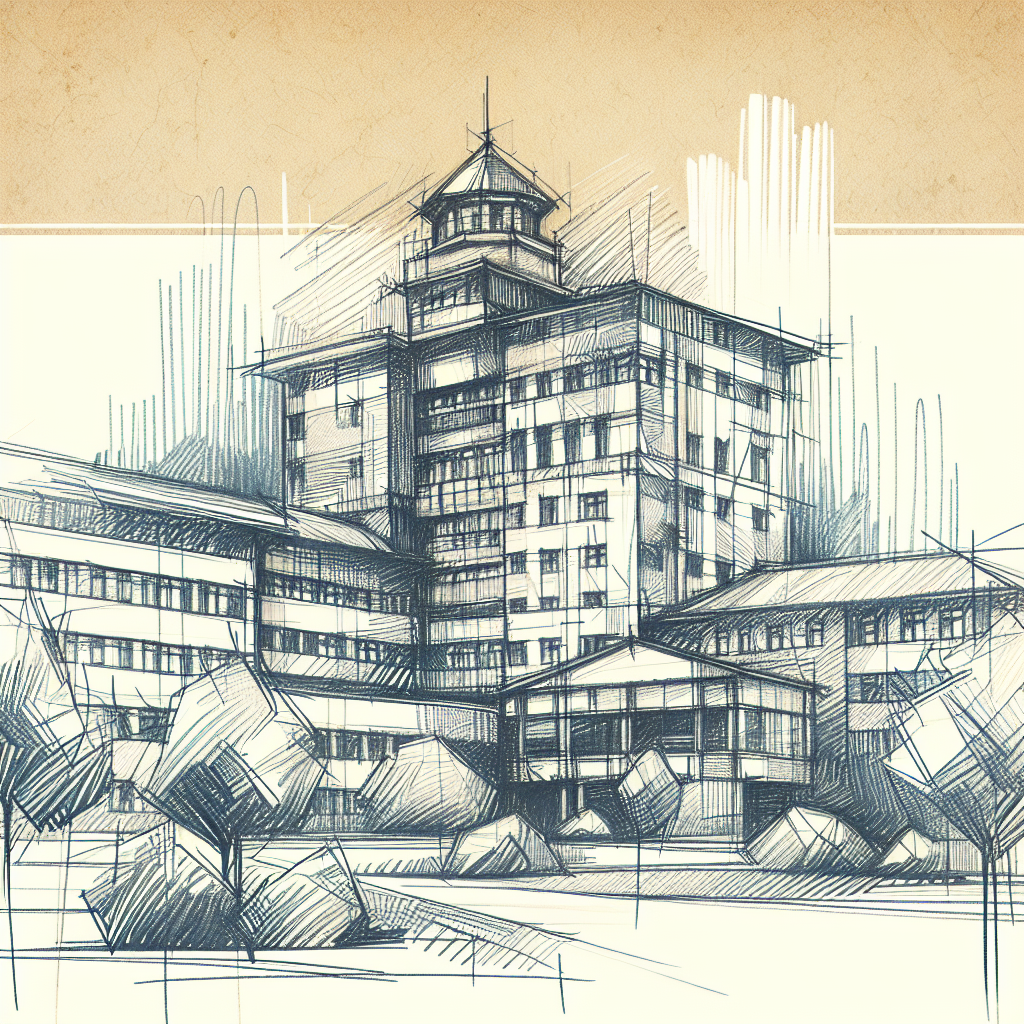 Avanços Inovadores no Tratamento do Câncer Infantil: O Novo Acelerador Linear do Hospital Graacc