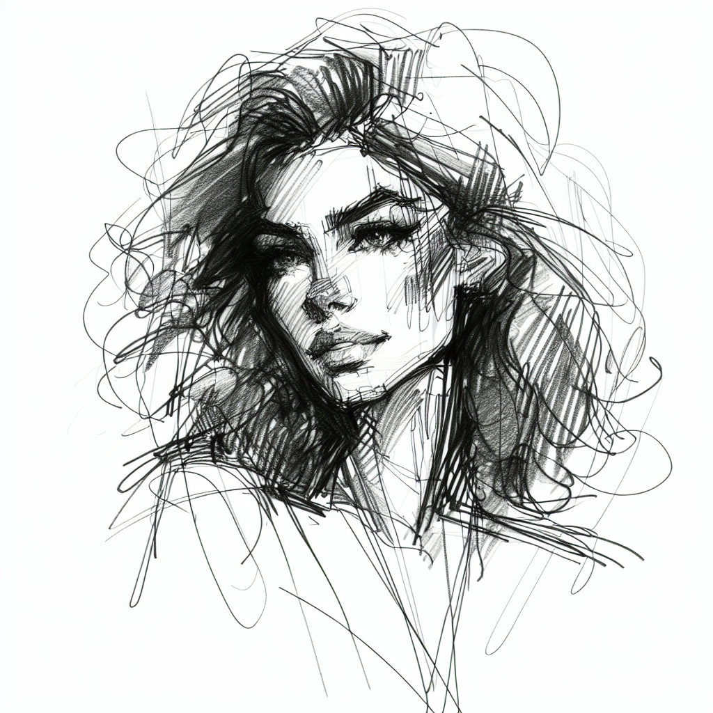 Embaralhamento Cognitivo: Uma Nova Abordagem para Combatendo a Insônia