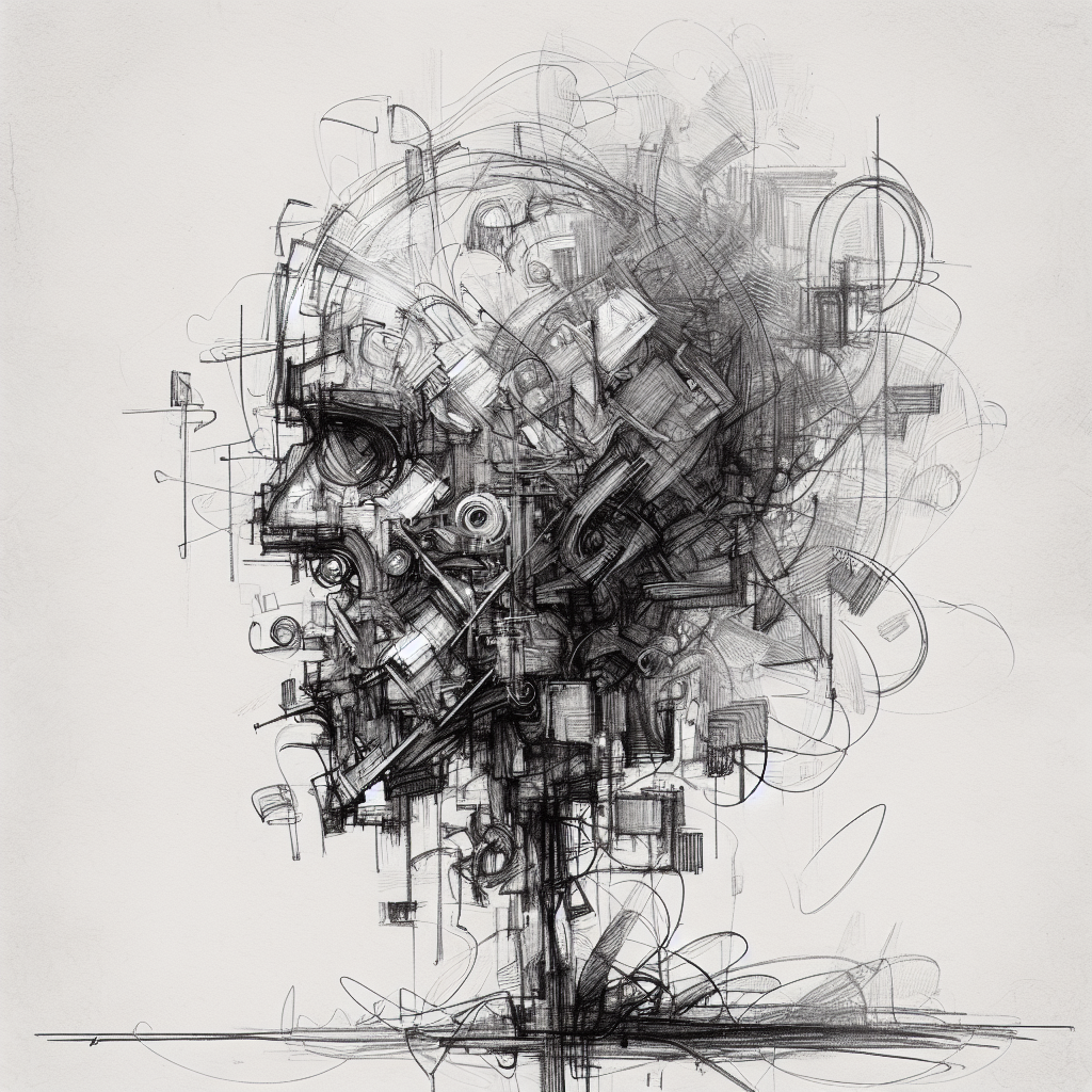 Master Copilot+ PC: A Revolução Tecnológica da Positivo Tecnologia e Intel