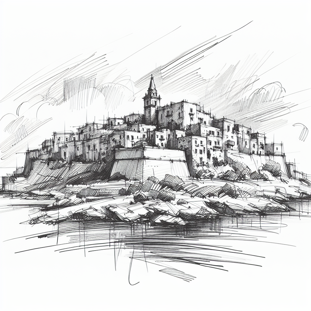 Matthew Grech: Uma Voz de Fé e Coragem em Malta