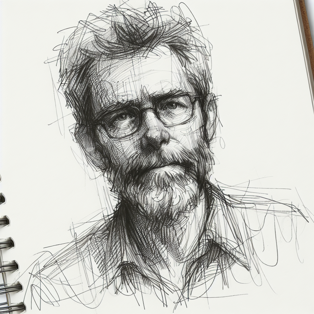 Tensão e Reflexão: A Saída de José Carlos Magdalena da Rádio EP FM