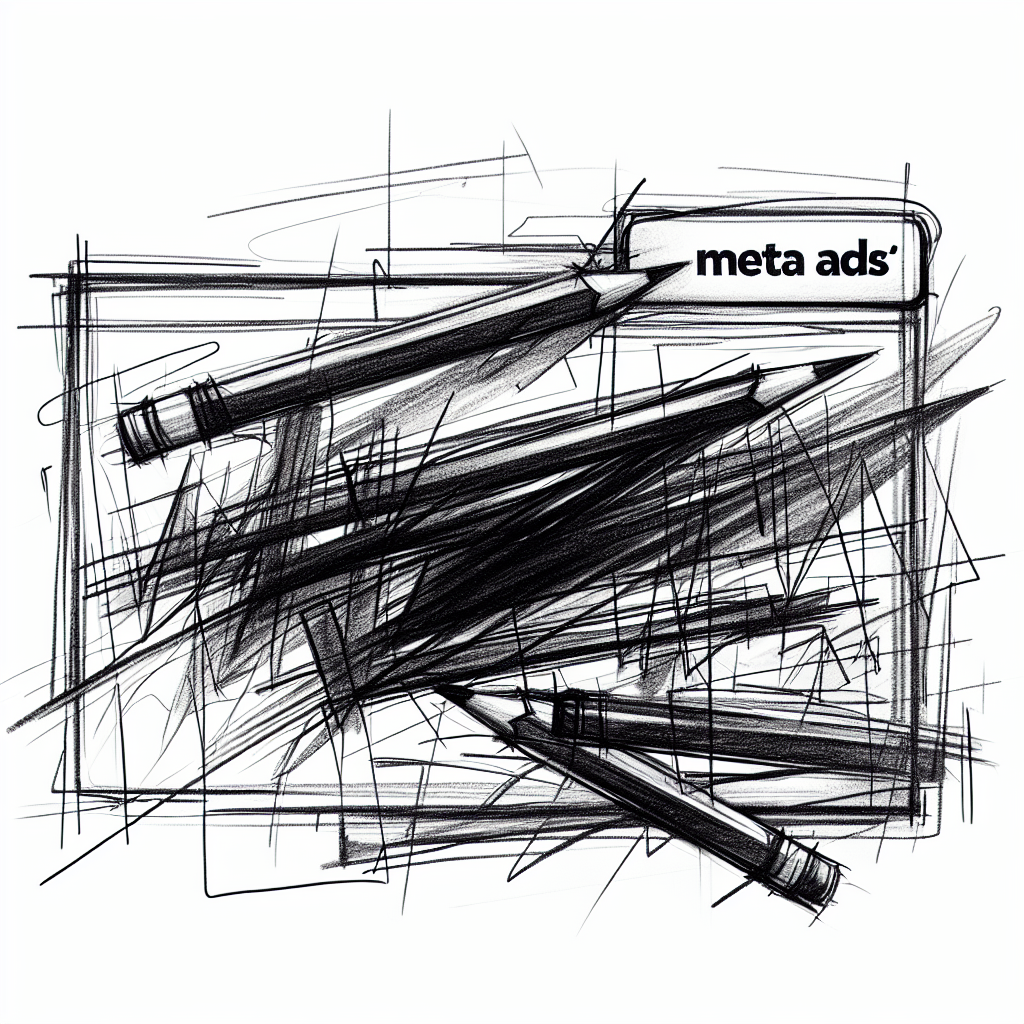 Como Maximizar o ROAS nas Campanhas Publicitárias Digitais