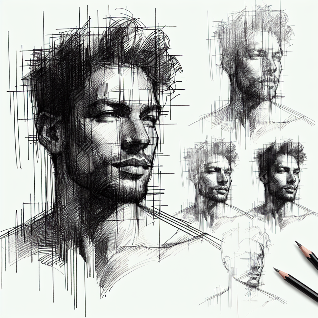 Kaiky Mello: Uma Luta de Esperança e Fé em Momentos Difíceis