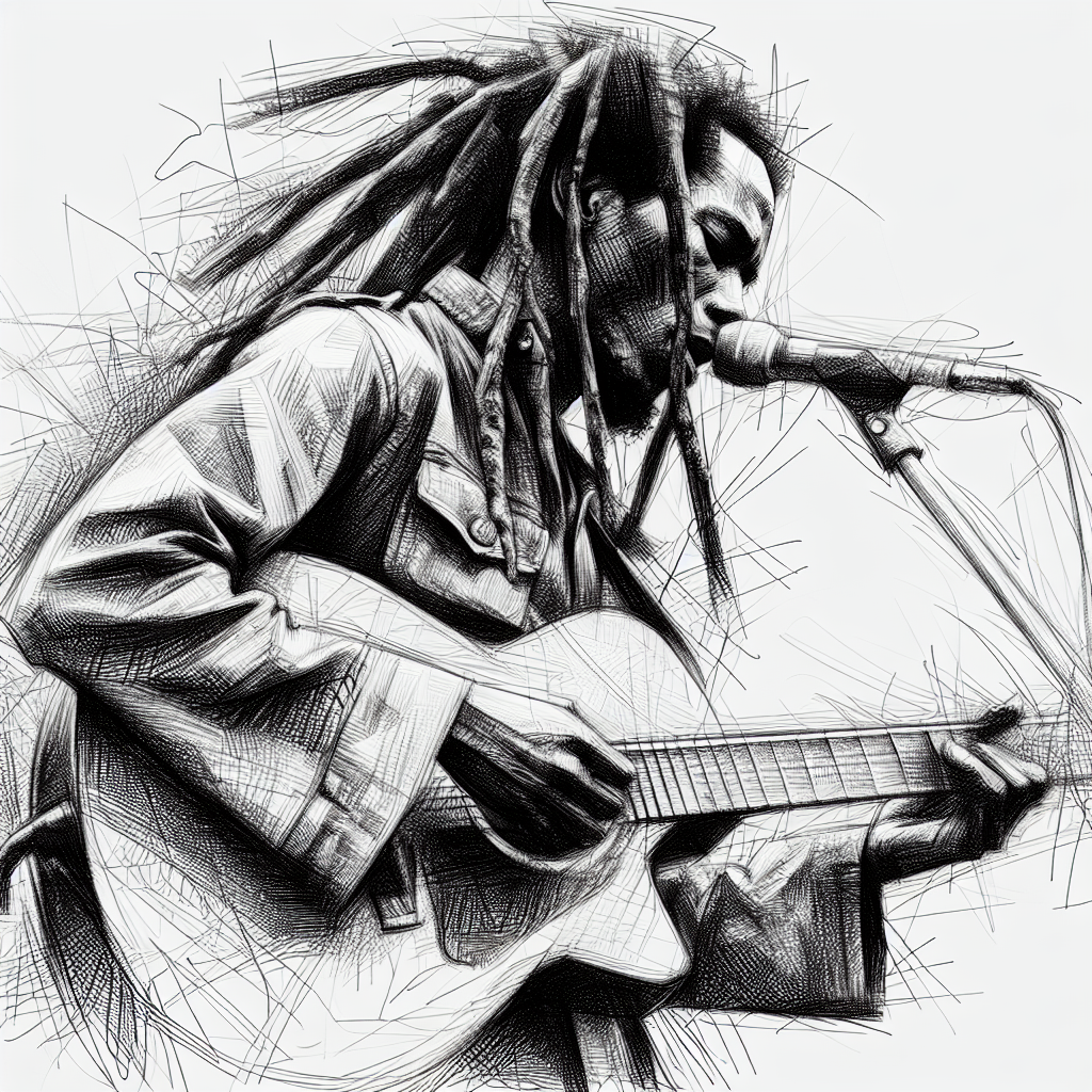 Música Brasileira de 1976: Um Legado de Inovação e Resistência